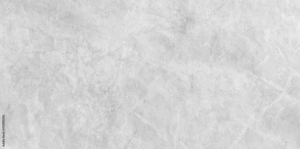 distressed old marble ceramic tile textured stained paper design, White marble texture for skin tile wallpaper and presentation, Panorama of White marble tile floor texture for cover and design.