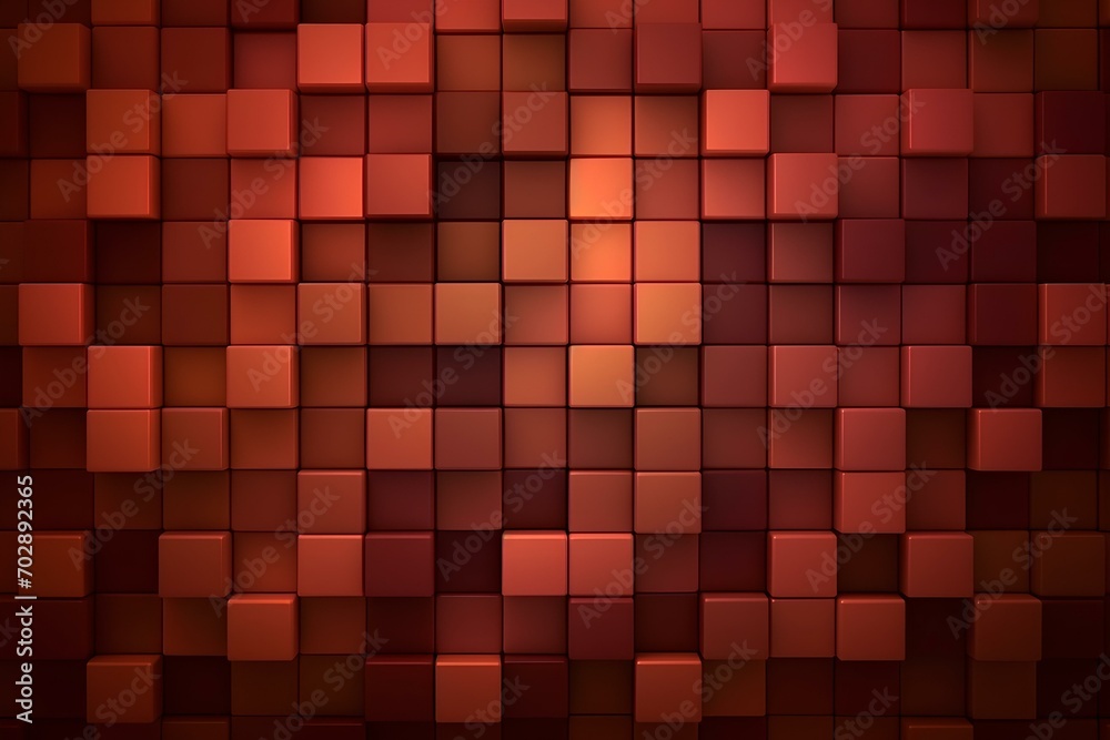 abstract background made by midjourney abstract background made by midjourney