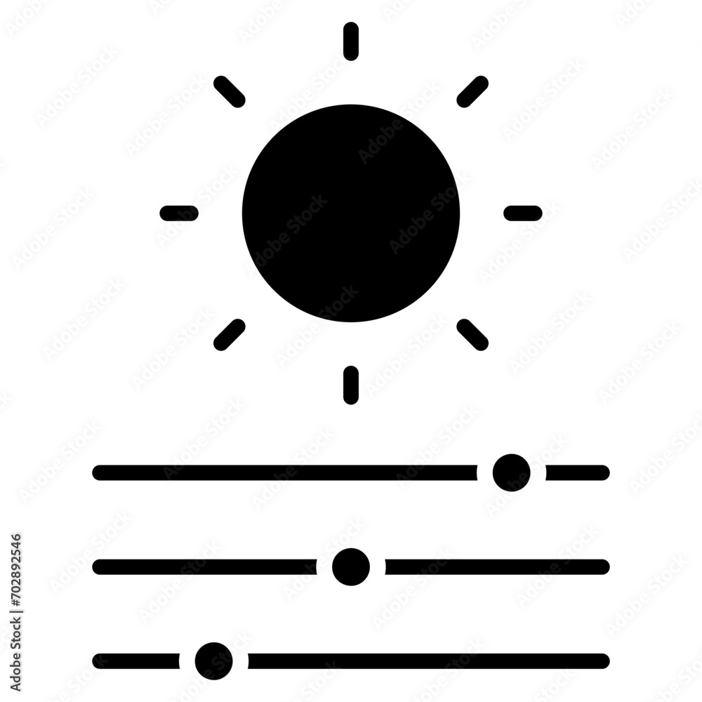Virtue Vivid Icon Element For Design Virtue Vivid Icon Element For Design