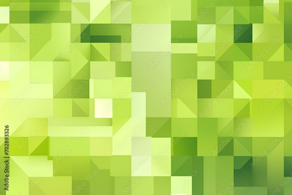 abstract green background made by midjourney abstract green background made by midjourney