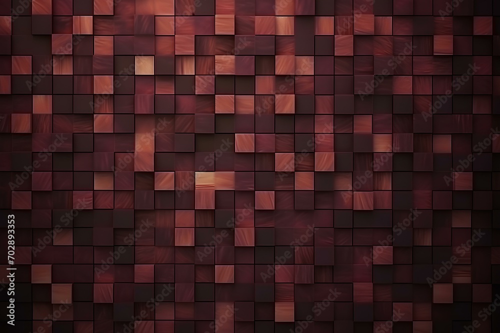 abstract red background made by midjourney abstract red background made by midjourney