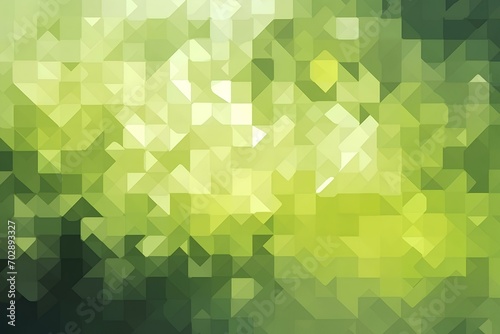 abstract background made by midjourney