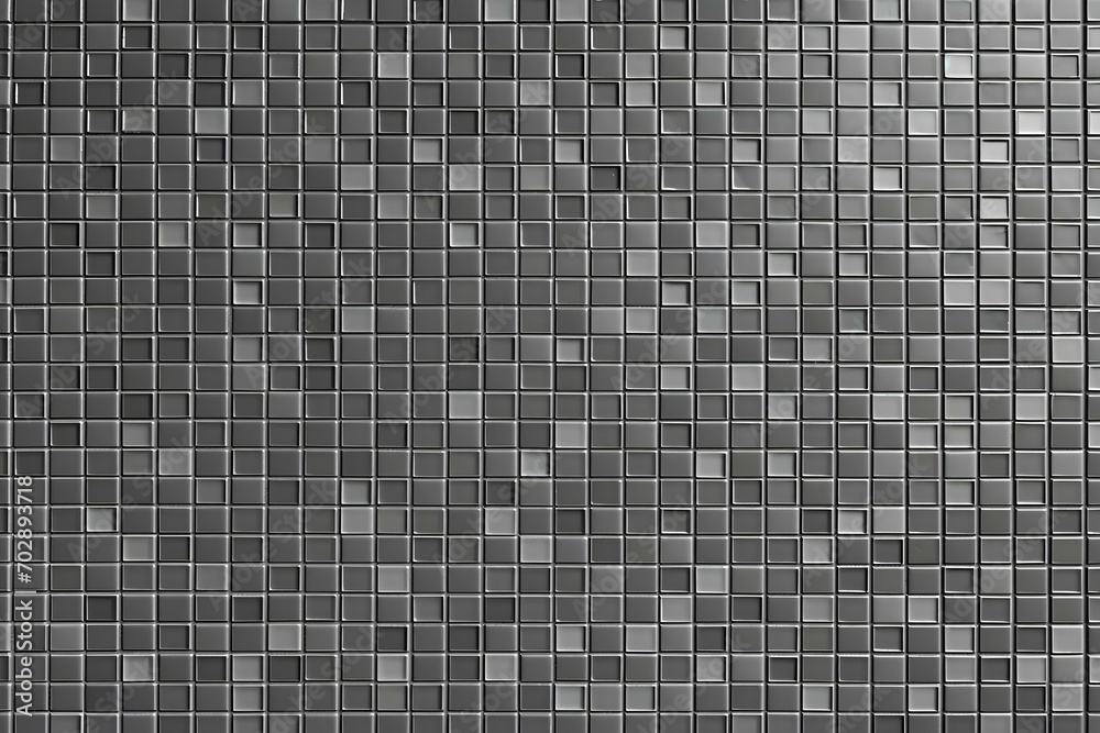 Fototapeta premium abstract background made by midjourney