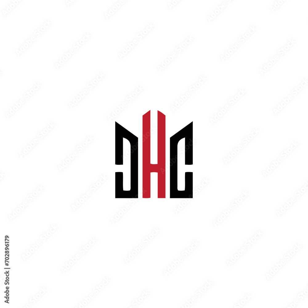 CHC logo. CHC set , C H C design. White CHC letter. CHC, C H C letter logo design. Initial letter CHC letter logo set, linked circle uppercase monogram logo. C H C letter logo vector design.
CHC logo. CHC set , C H C design. White CHC letter. CHC, C H C letter logo design. Initial letter CHC letter logo set, linked circle uppercase monogram logo. C H C letter logo vector design.
