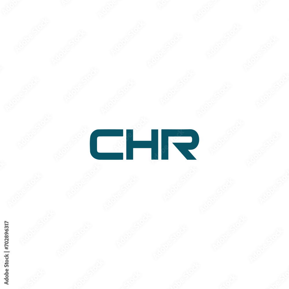CHR logo. CHR set , C H R design. White CHR letter. CHR, C H R letter logo design. Initial letter CHR letter logo set, linked circle uppercase monogram logo. C H R letter logo vector design.
CHR logo. CHR set , C H R design. White CHR letter. CHR, C H R letter logo design. Initial letter CHR letter logo set, linked circle uppercase monogram logo. C H R letter logo vector design.