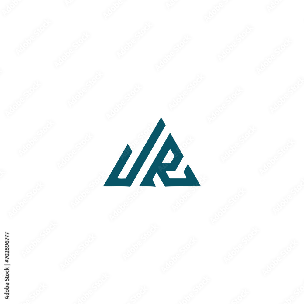 JR logo. JR set , J R design. White JR letter. JR, J R letter logo design. Initial letter JR letter logo set, linked circle uppercase monogram logo. J R letter logo vector design.
JR logo. JR set , J R design. White JR letter. JR, J R letter logo design. Initial letter JR letter logo set, linked circle uppercase monogram logo. J R letter logo vector design.