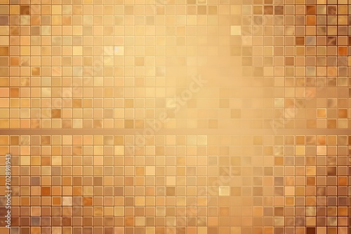 abstract mosaic background made by midjourney