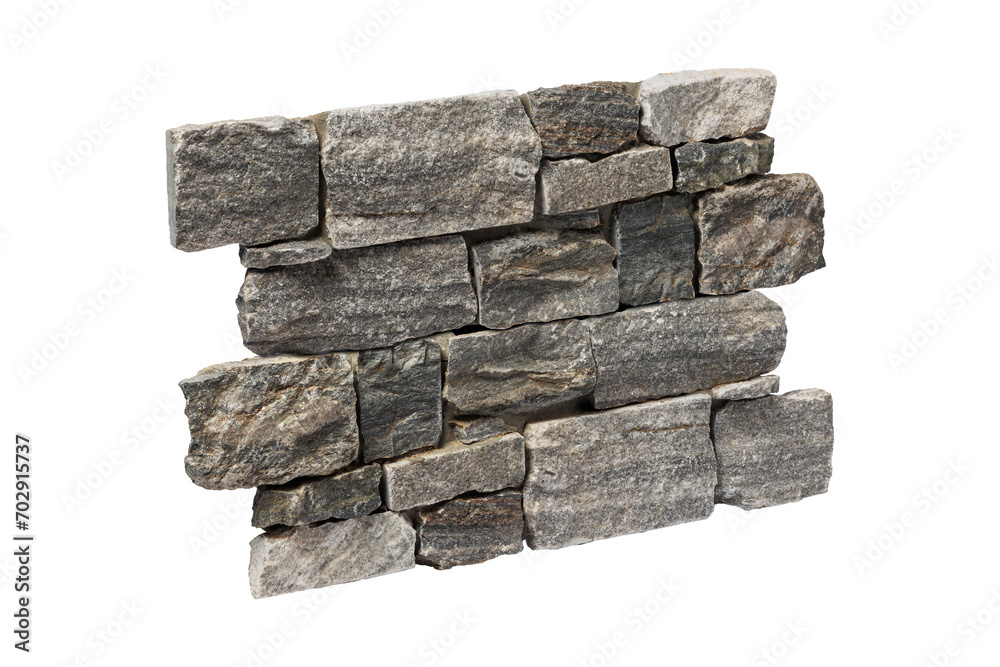 Natural stone wall panel, Stone Wall Cladding Tile, Natural stone wall panels used extravagantly interior and exterior wall, stone mosaic tiles Natural stone wall panel, Stone Wall Cladding Tile, Natural stone wall panels used extravagantly interior and exterior wall, stone mosaic tiles