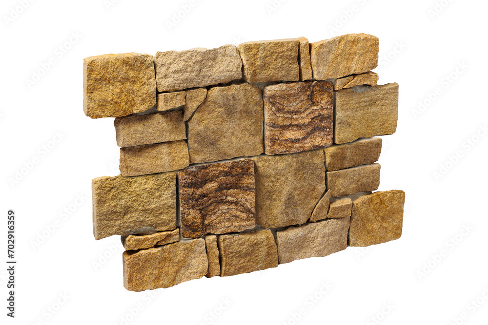 Natural stone wall panel, Stone Wall Cladding Tile, Natural stone wall panels used extravagantly interior and exterior wall, stone mosaic tiles