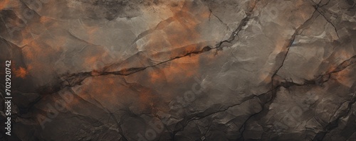 Tuff texture background banner design © GalleryGlider