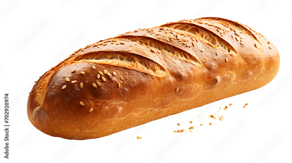 Bread loaf PNG, Transparent background bread, Fresh baked goods graphic, Bakery product icon, Sliced bread image, Loaf of bread illustration, Food item file, Culinary delight icon Bread loaf PNG, Transparent background bread, Fresh baked goods graphic, Bakery product icon, Sliced bread image, Loaf of bread illustration, Food item file, Culinary delight icon