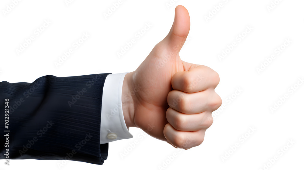 Thumbs up PNG, Positive gesture icon, Like symbol image, Hand gesture graphic, Approval sign illustration, Digital thumbs-up, Social media reaction, Iconography file Thumbs up PNG, Positive gesture icon, Like symbol image, Hand gesture graphic, Approval sign illustration, Digital thumbs-up, Social media reaction, Iconography file