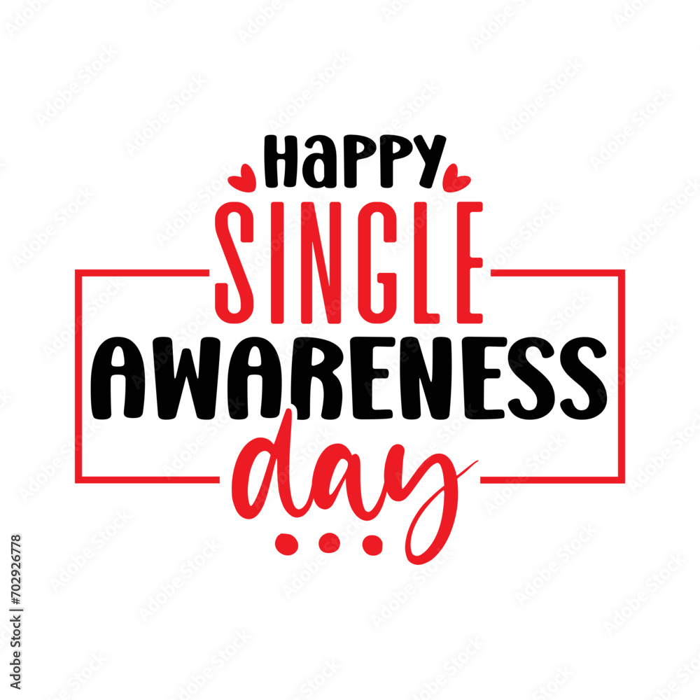 Valentine svg Valentine svg