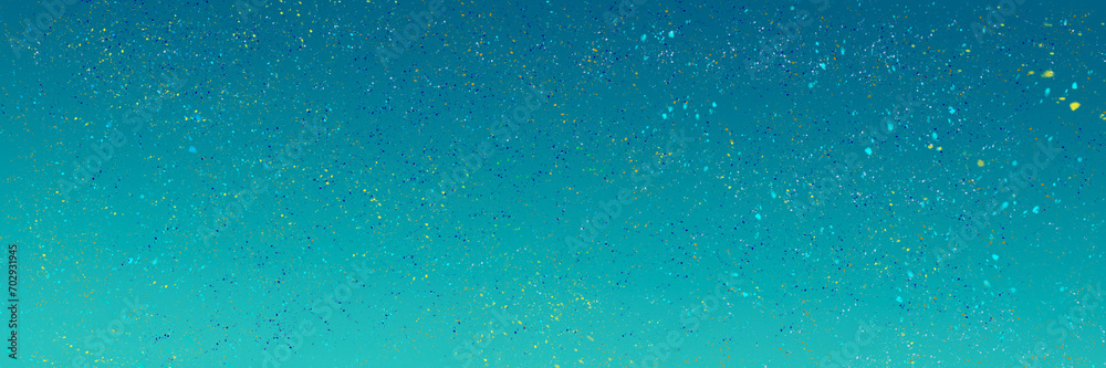 Space background. Paint splashing effect. Aerosol paint. Liquid colored water-based ink. Space background. Paint splashing effect. Aerosol paint. Liquid colored water-based ink.