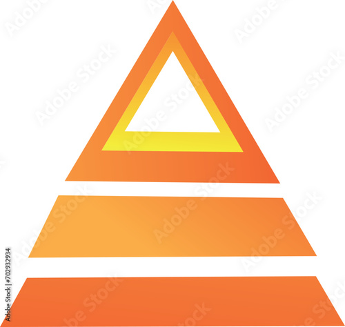 triangle warning sign 
latest icon new trending
and 2024 best icon use for every purpose,