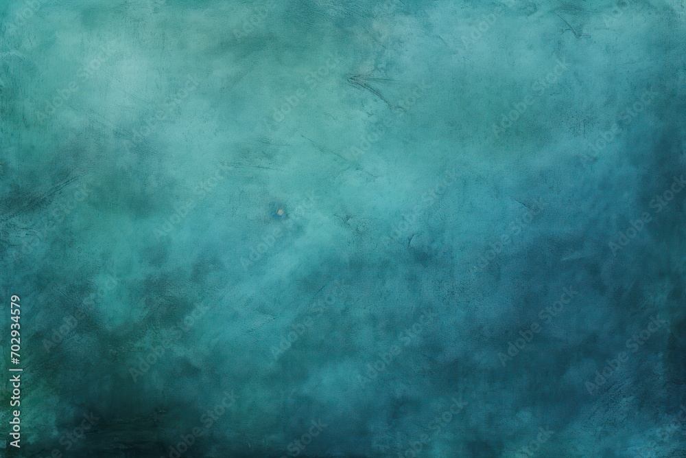 Teal Green background texture Grunge Navy Abstract