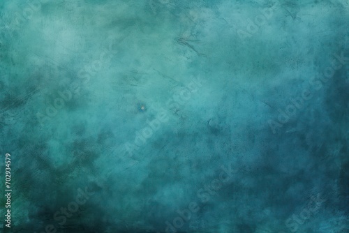 Teal Green background texture Grunge Navy Abstract