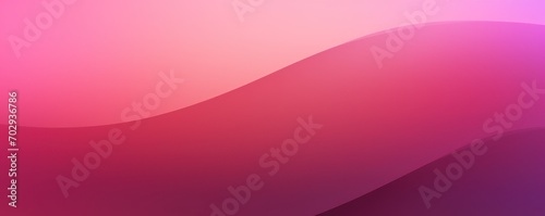 Steel magenta burgundy pastel gradient background