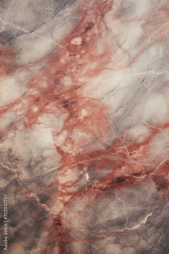 Soapstone texture background banner design