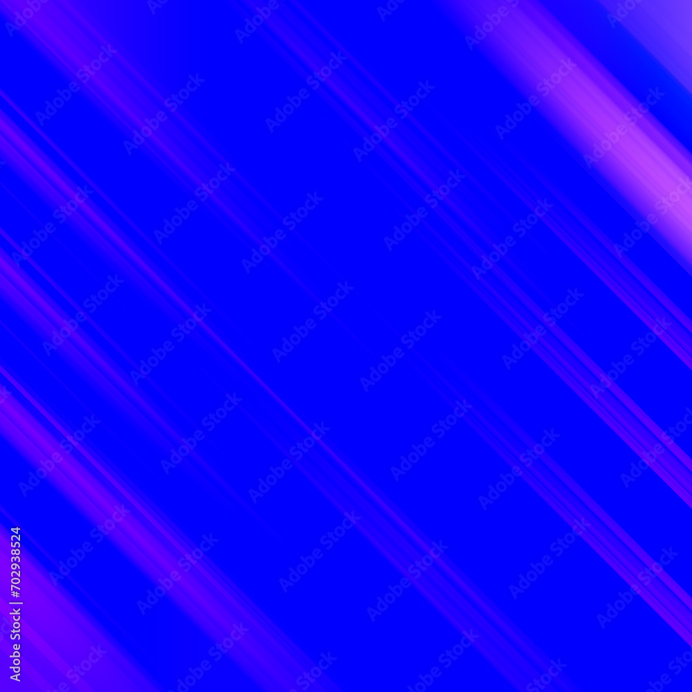 Fototapeta premium Colorful stripe abstract background. Motion effect. Color lines. Colored fiber texture backdrop and banner. Multi color gradient pattern and textured wallpaper.