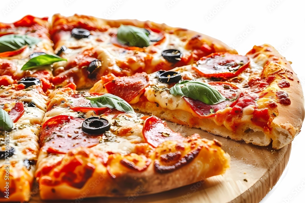 pizza drawing, Italian cuisine, drawing for pizzeria, illustration for cafe, restaurant, menu item pizza drawing, Italian cuisine, drawing for pizzeria, illustration for cafe, restaurant, menu item