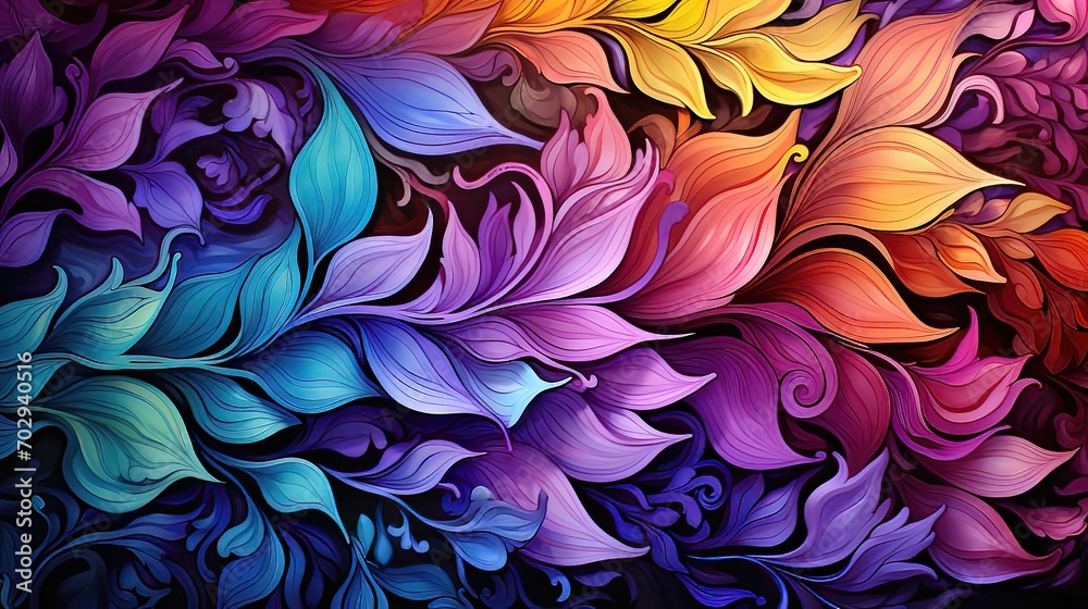 Background Wallpaper of Creative Manipulation Background Wallpaper of Creative Manipulation