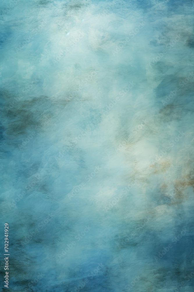 Sky Blue background texture Grunge Navy Abstract 