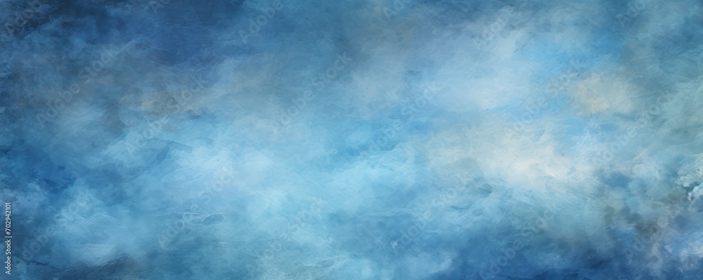 Sky Blue background texture Grunge Navy Abstract 