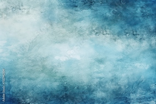 Sky Blue background texture Grunge Navy Abstract  © Celina