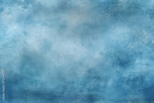 Sky Blue background texture Grunge Navy Abstract 