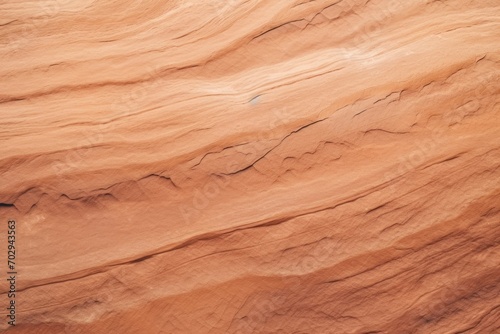 Sandstone texture background banner design