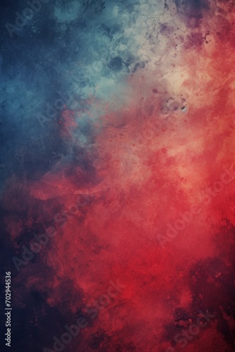 Ruby Red background texture Grunge Navy Abstract  © GalleryGlider