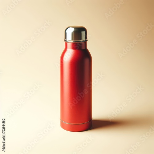 thermos keeps hot water stainless steel flask 