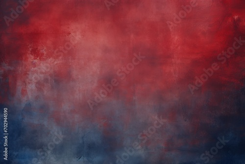 Ruby Red background texture Grunge Navy Abstract 