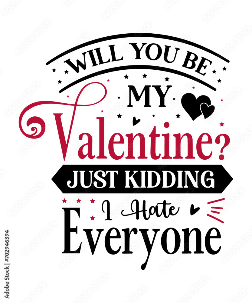 valentine-s-svg-anti-valentine-svg-anti-valentine-svg-svg-cut-file-funny-valentine-quotes-svg
