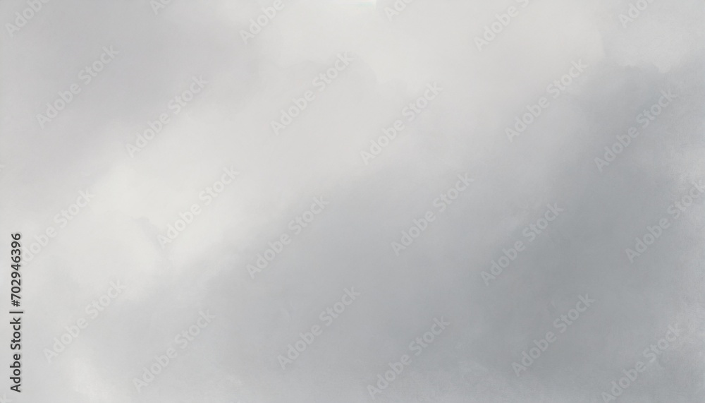 grey light color gradient cloudy grunge noise background banner grey light color gradient cloudy grunge noise background banner