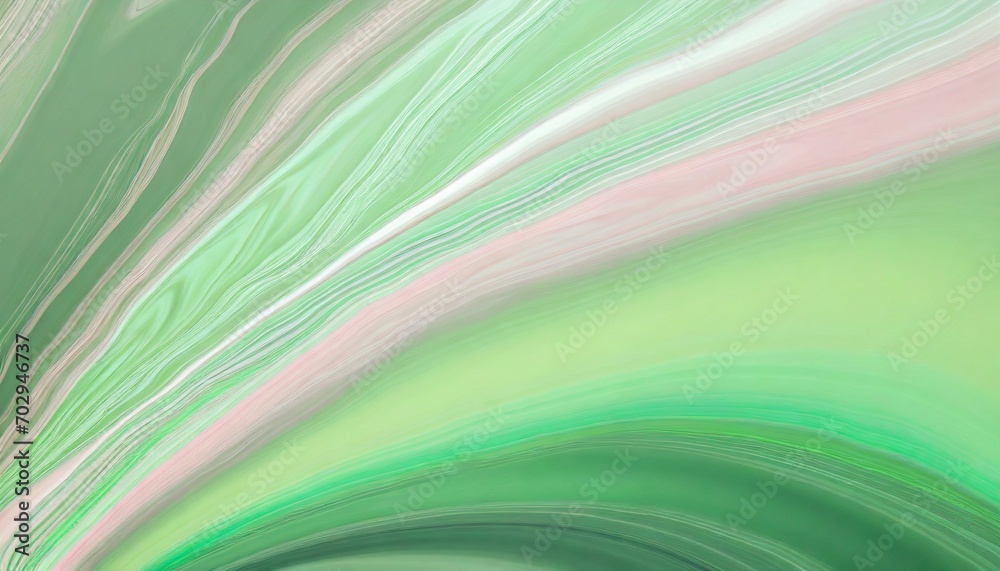 abstract shades of green 4k wallpaper ai abstract shades of green 4k wallpaper ai