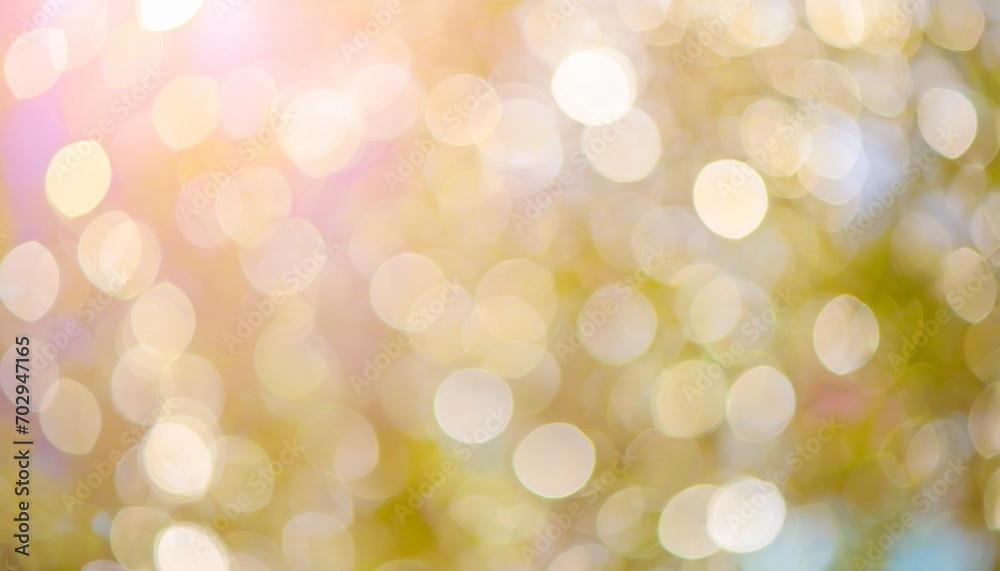 light gold bokeh background light gold bokeh background
