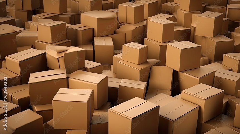 cardboard boxes or carton gift boxes cardboard boxes or carton gift boxes