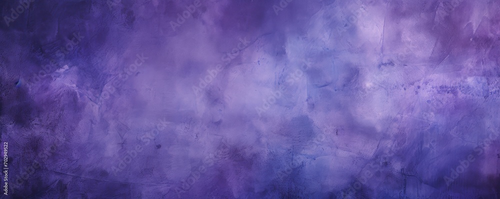 Purple background texture Grunge Navy Abstract