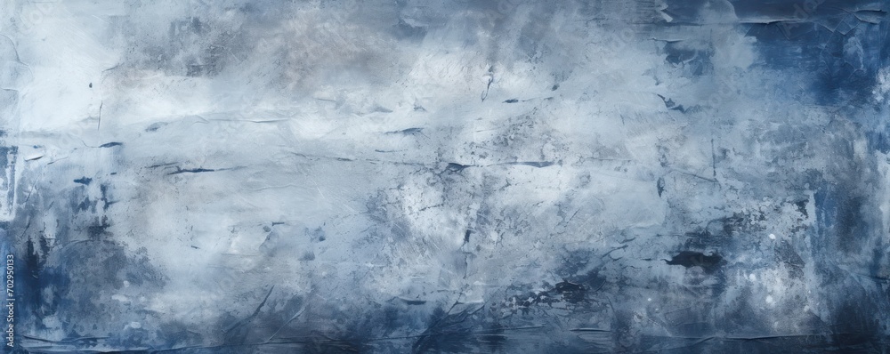Platinum background texture Grunge Navy Abstract 