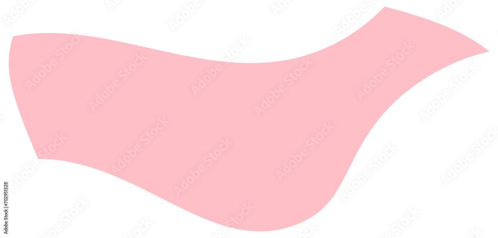 Shape-style paper cut. Vector illustration. Shape-style paper cut. Vector illustration.