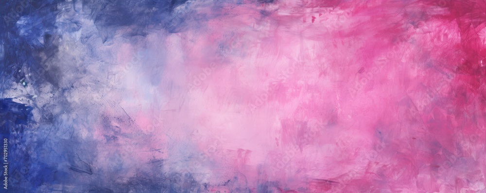 Pink background texture Grunge Navy Abstract 