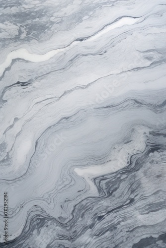 Pewter marble texture and background