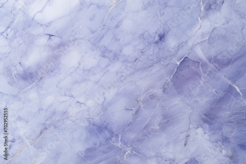 Periwinkle marble texture and background
