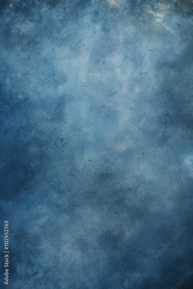 Pewter Blue background texture Grunge Navy