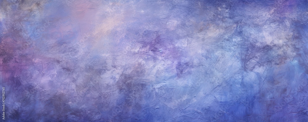Periwinkle background texture Grunge Navy Abstract 