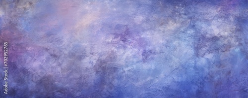 Periwinkle background texture Grunge Navy Abstract © GalleryGlider