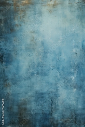 Pewter Blue background texture Grunge Navy
