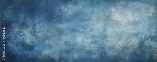 Pewter background texture Grunge Navy Abstract 